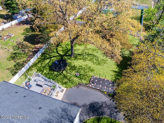 227 Grant Avenue, Eatontown, NJ 07724