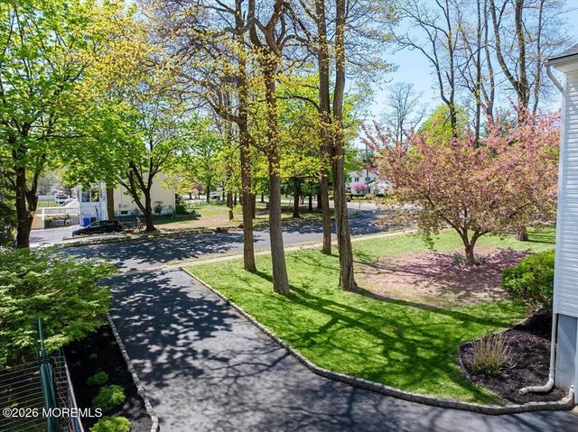 227 Grant Avenue, Eatontown, NJ 07724