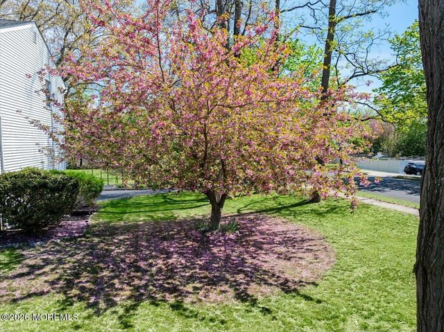 227 Grant Avenue, Eatontown, NJ 07724