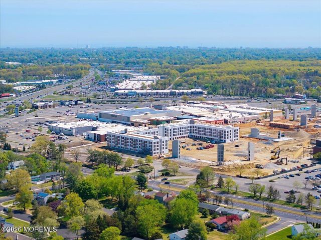 227 Grant Avenue, Eatontown, NJ 07724