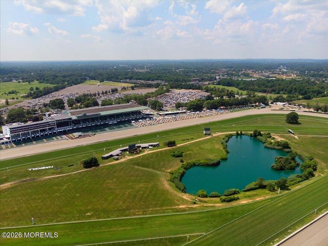 227 Grant Avenue, Eatontown, NJ 07724