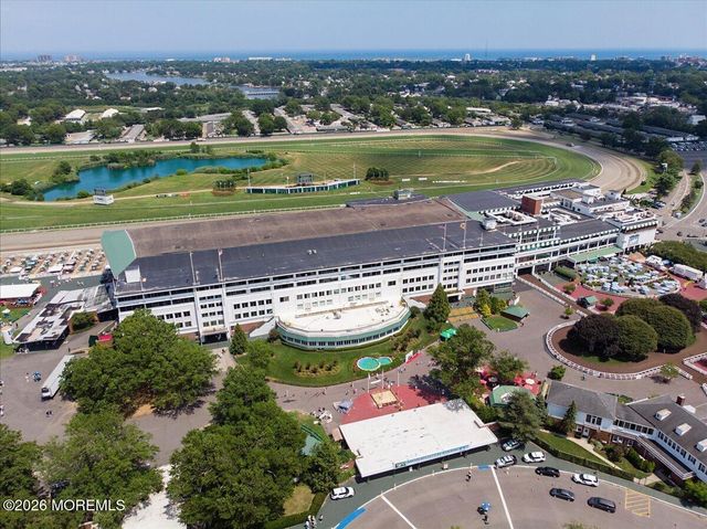 227 Grant Avenue, Eatontown, NJ 07724