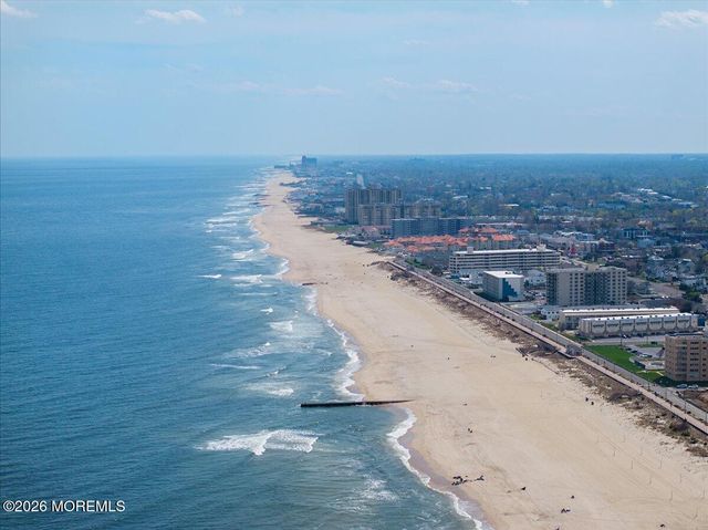 227 Grant Avenue, Eatontown, NJ 07724