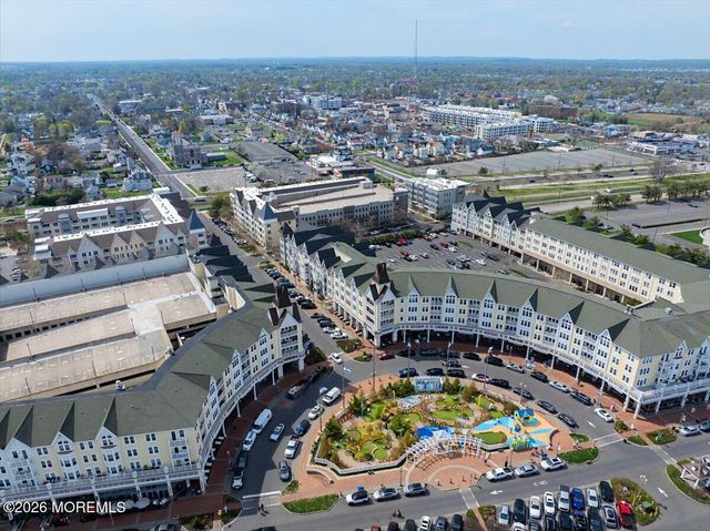 227 Grant Avenue, Eatontown, NJ 07724