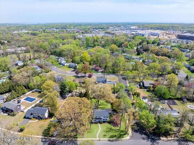 227 Grant Avenue, Eatontown, NJ 07724