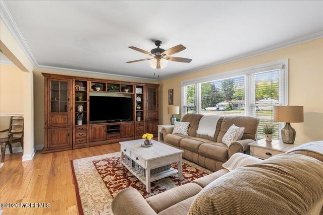 227 Grant Avenue, Eatontown, NJ 07724