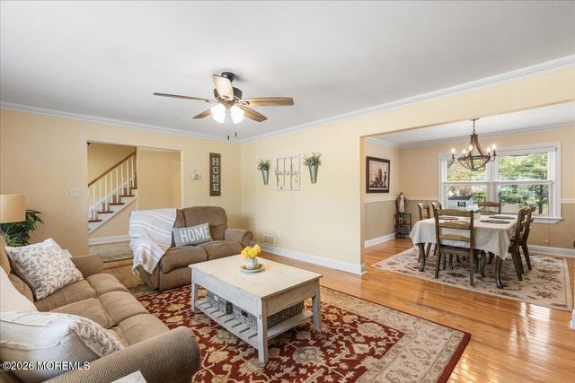 227 Grant Avenue, Eatontown, NJ 07724