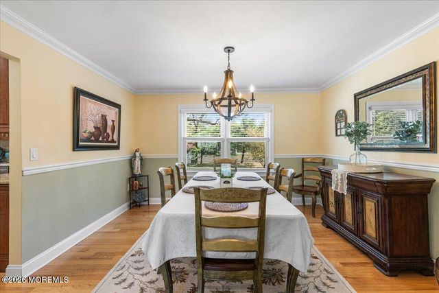 227 Grant Avenue, Eatontown, NJ 07724