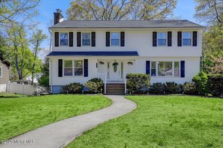 227 Grant Avenue, Eatontown, NJ 07724