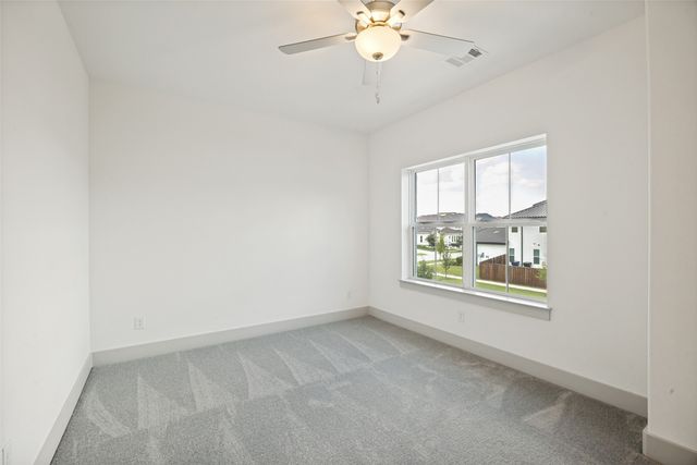 10347 Indigo Bush Lane, Frisco, TX 75035