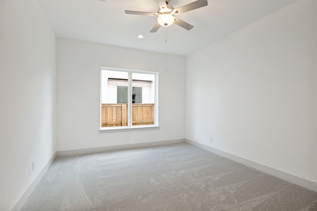 10347 Indigo Bush Lane, Frisco, TX 75035