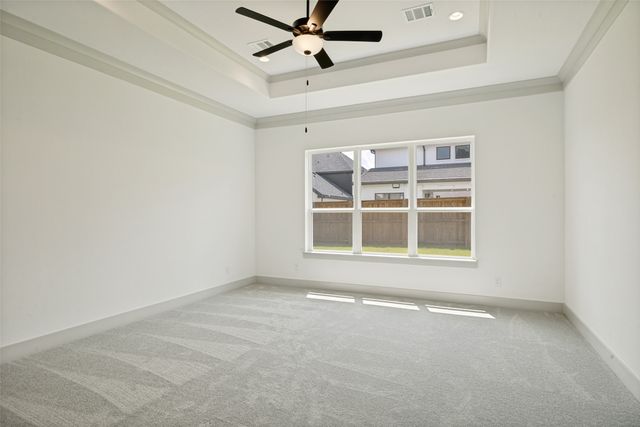 10347 Indigo Bush Lane, Frisco, TX 75035