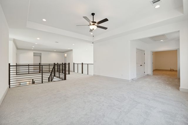 10347 Indigo Bush Lane, Frisco, TX 75035