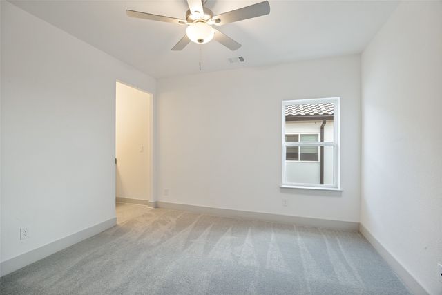 10347 Indigo Bush Lane, Frisco, TX 75035