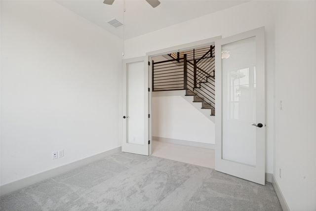 10347 Indigo Bush Lane, Frisco, TX 75035