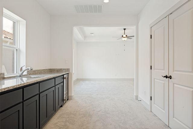 10347 Indigo Bush Lane, Frisco, TX 75035