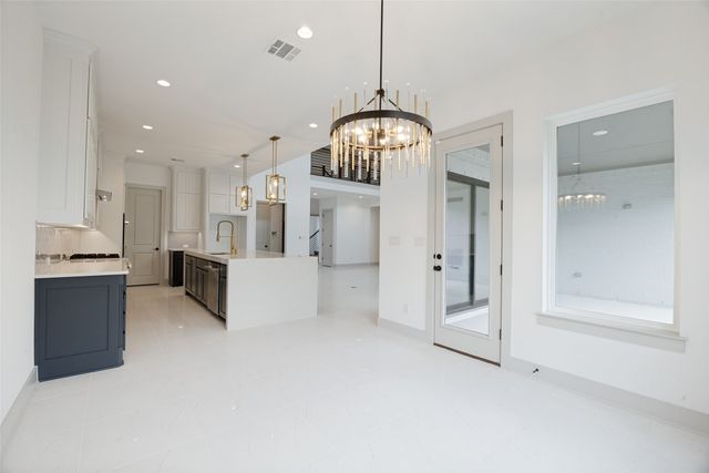 10347 Indigo Bush Lane, Frisco, TX 75035