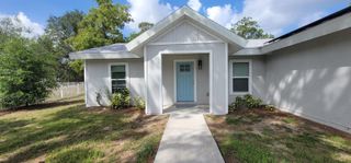 44 WATER TRACK DRIVE, Ocala, FL 34472