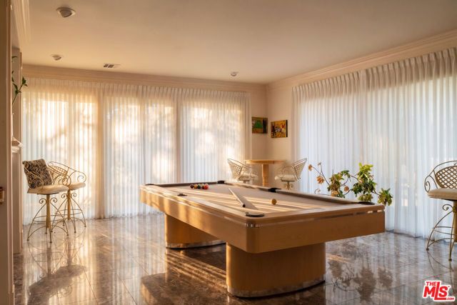 29752 Baden Place, Malibu, CA 90265
