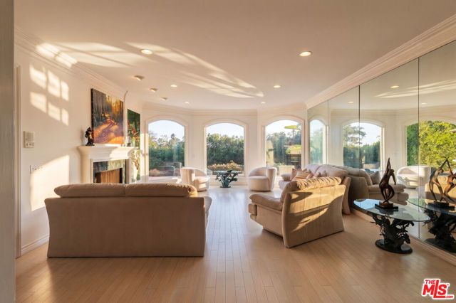 29752 Baden Place, Malibu, CA 90265