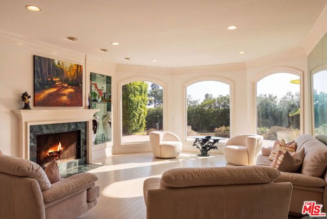 29752 Baden Place, Malibu, CA 90265