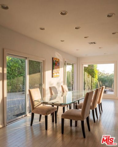 29752 Baden Place, Malibu, CA 90265