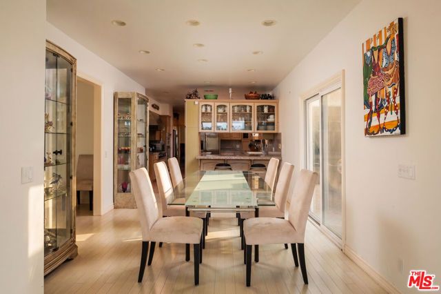29752 Baden Place, Malibu, CA 90265