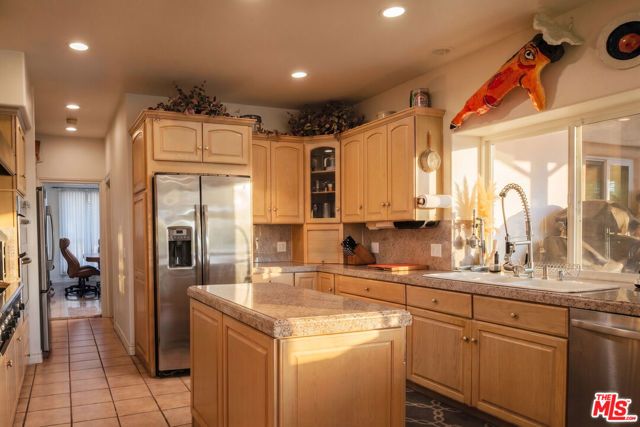 29752 Baden Place, Malibu, CA 90265
