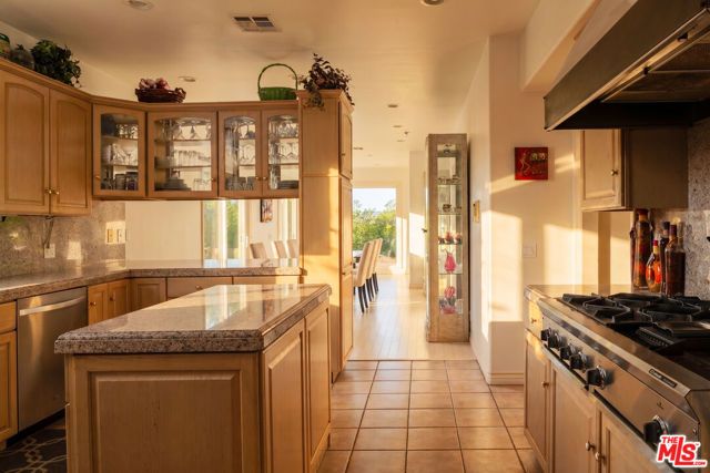 29752 Baden Place, Malibu, CA 90265