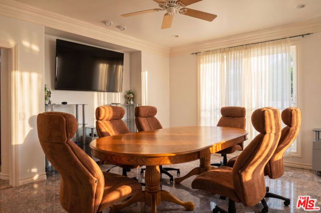 29752 Baden Place, Malibu, CA 90265