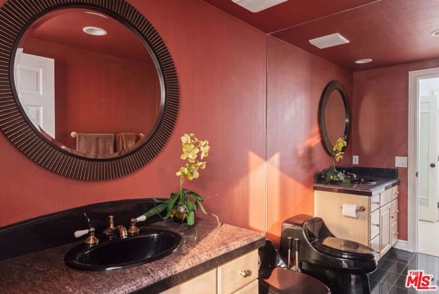 29752 Baden Place, Malibu, CA 90265