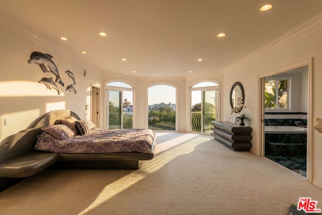 29752 Baden Place, Malibu, CA 90265