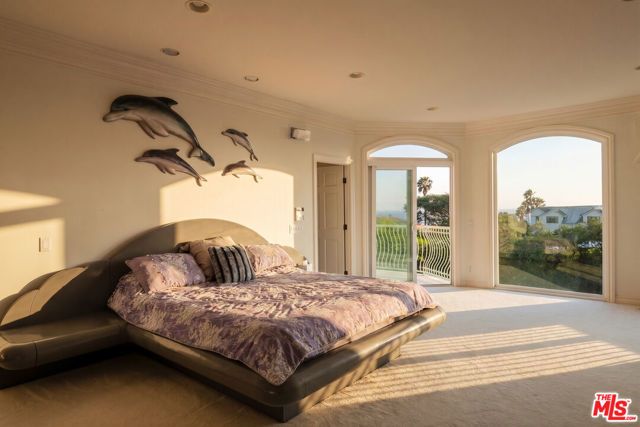 29752 Baden Place, Malibu, CA 90265