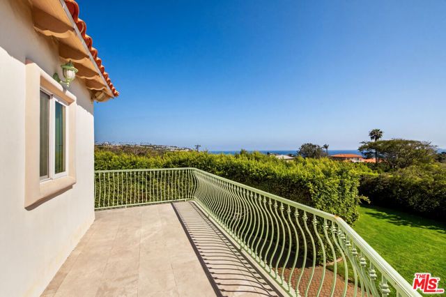 29752 Baden Place, Malibu, CA 90265