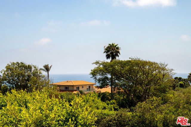 29752 Baden Place, Malibu, CA 90265