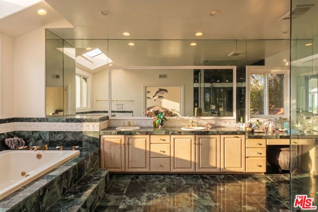 29752 Baden Place, Malibu, CA 90265