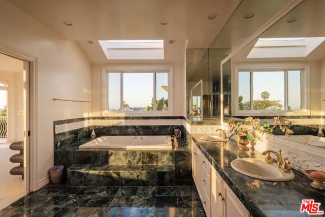 29752 Baden Place, Malibu, CA 90265