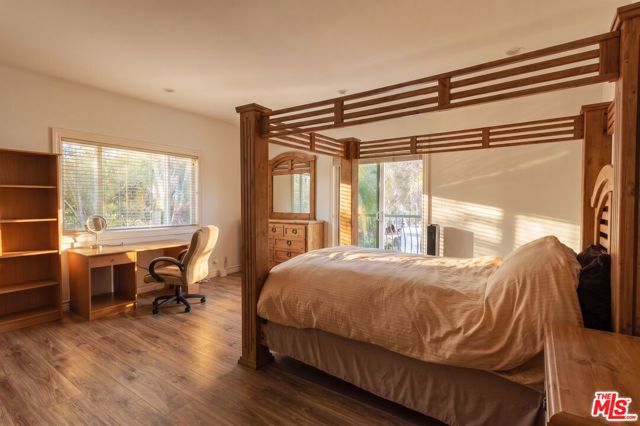 29752 Baden Place, Malibu, CA 90265