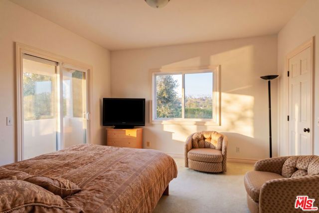 29752 Baden Place, Malibu, CA 90265