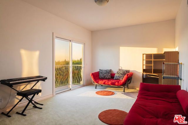 29752 Baden Place, Malibu, CA 90265