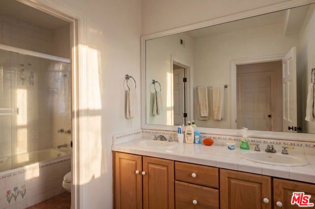 29752 Baden Place, Malibu, CA 90265