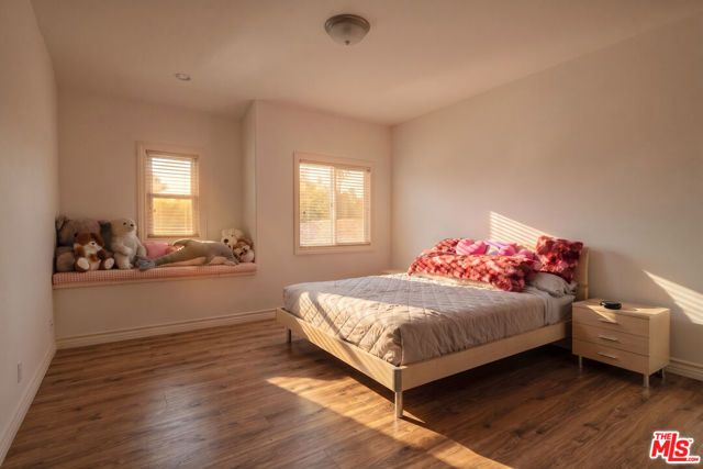 29752 Baden Place, Malibu, CA 90265