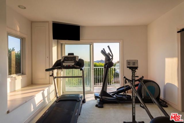 29752 Baden Place, Malibu, CA 90265