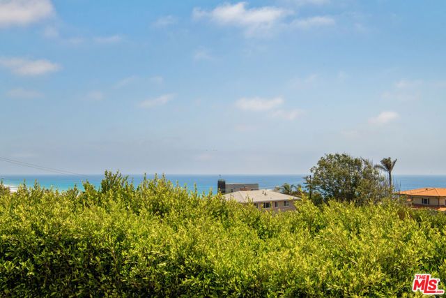 29752 Baden Place, Malibu, CA 90265