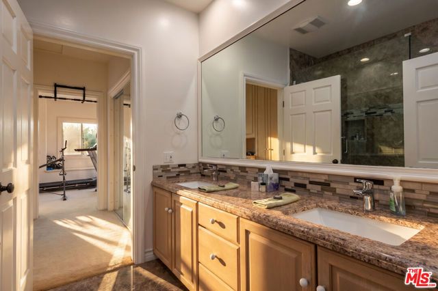 29752 Baden Place, Malibu, CA 90265