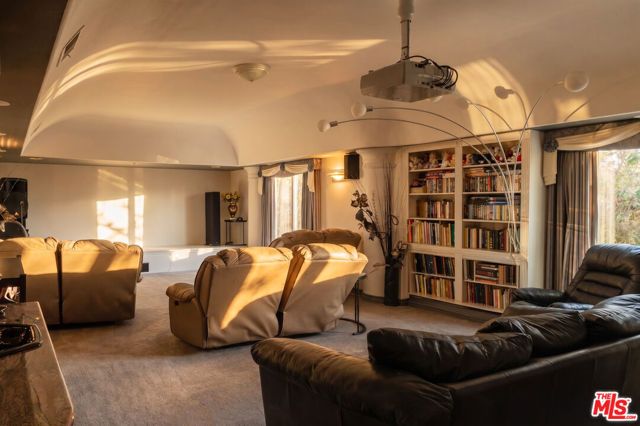 29752 Baden Place, Malibu, CA 90265