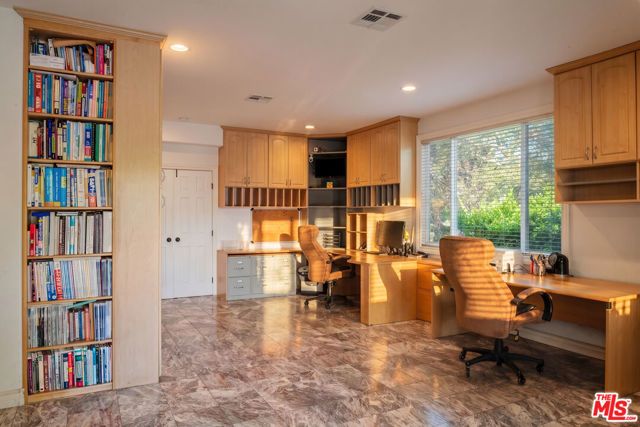 29752 Baden Place, Malibu, CA 90265