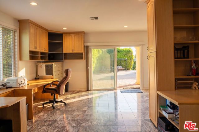 29752 Baden Place, Malibu, CA 90265