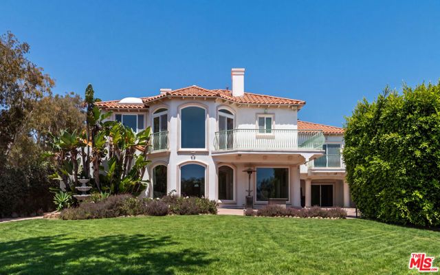 29752 Baden Place, Malibu, CA 90265