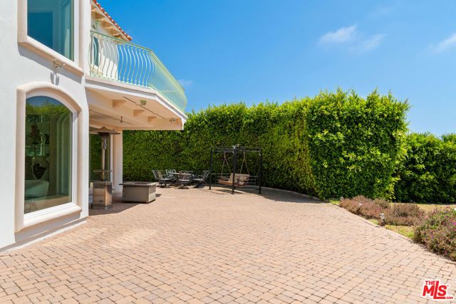 29752 Baden Place, Malibu, CA 90265